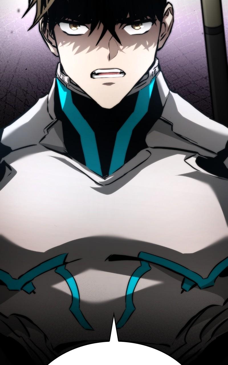Kill the Dragon Chap 113 - Next Chap 114