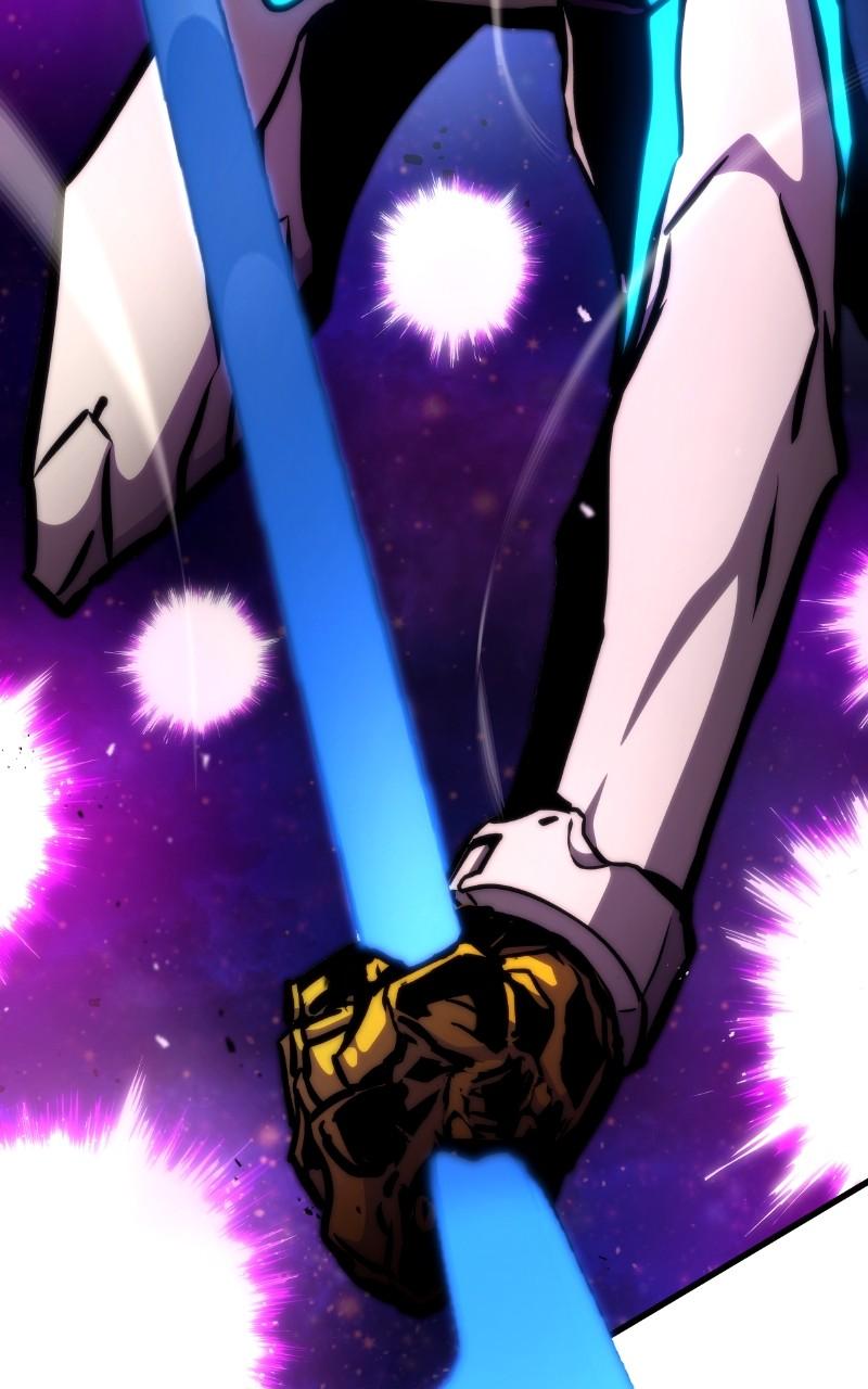 Kill the Dragon Chap 113 - Next Chap 114