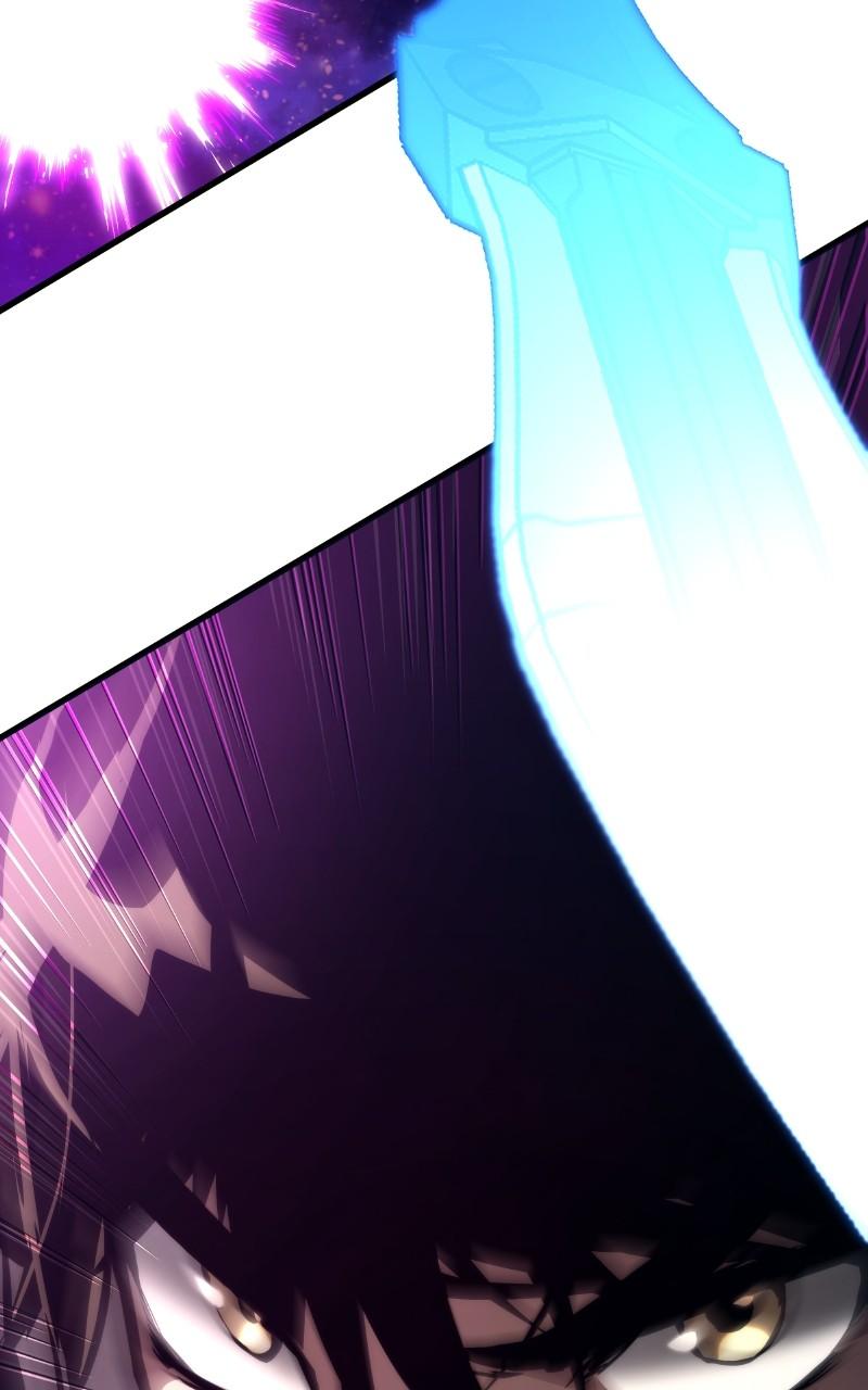 Kill the Dragon Chap 113 - Next Chap 114