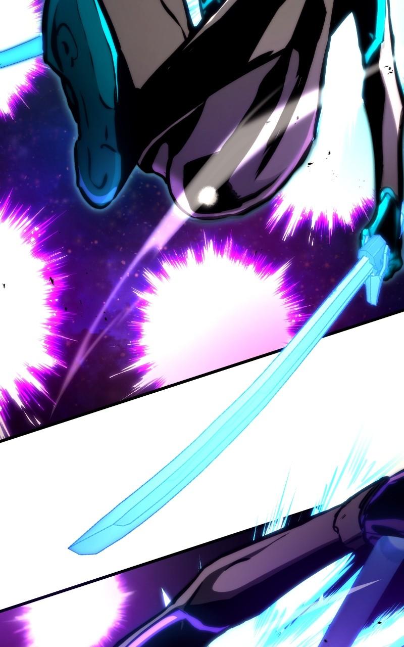 Kill the Dragon Chap 113 - Next Chap 114