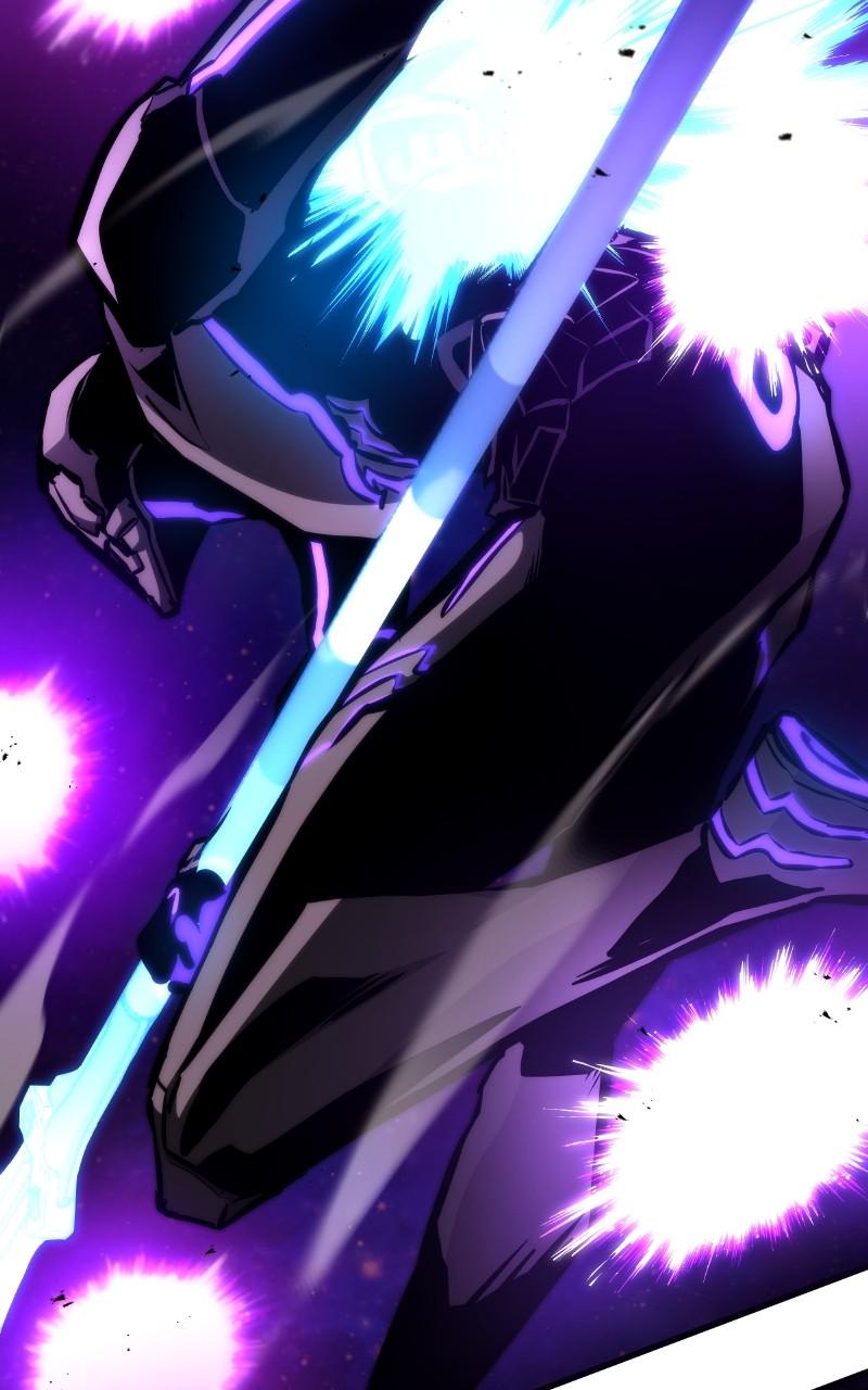 Kill the Dragon Chap 113 - Next Chap 114