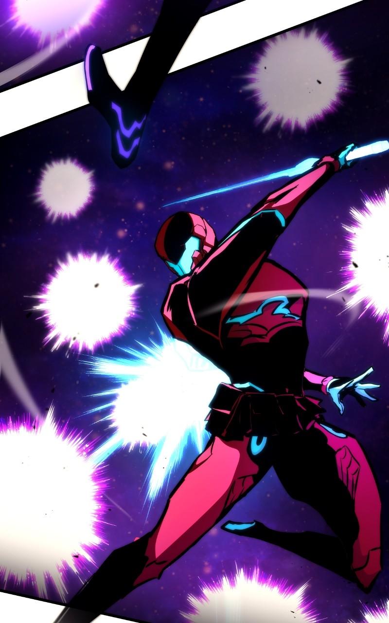 Kill the Dragon Chap 113 - Next Chap 114