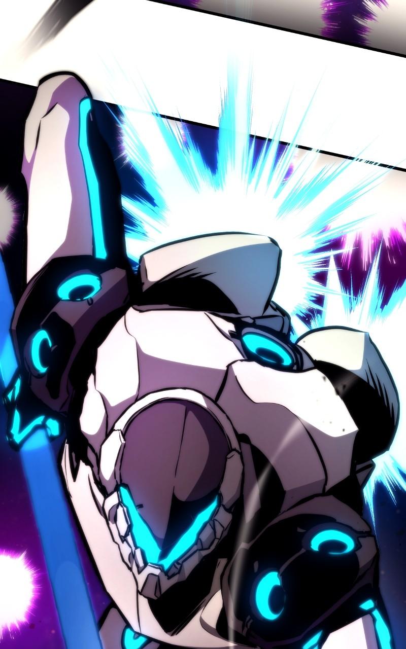 Kill the Dragon Chap 113 - Next Chap 114