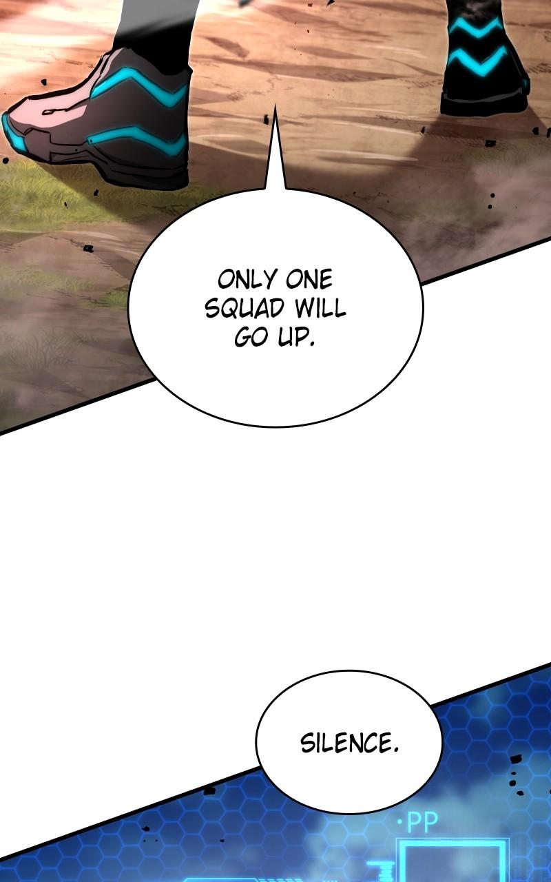 Kill the Dragon Chap 113 - Next Chap 114