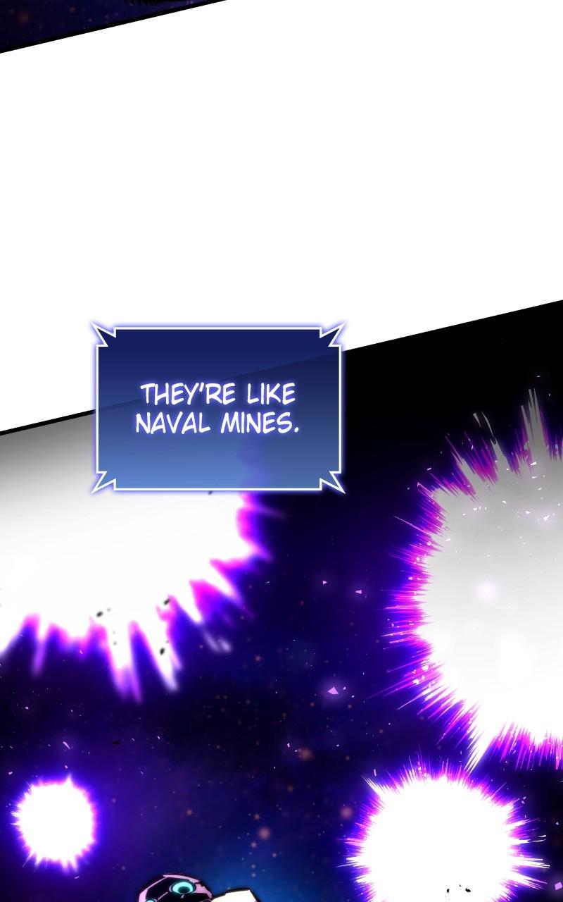 Kill the Dragon Chap 113 - Next Chap 114