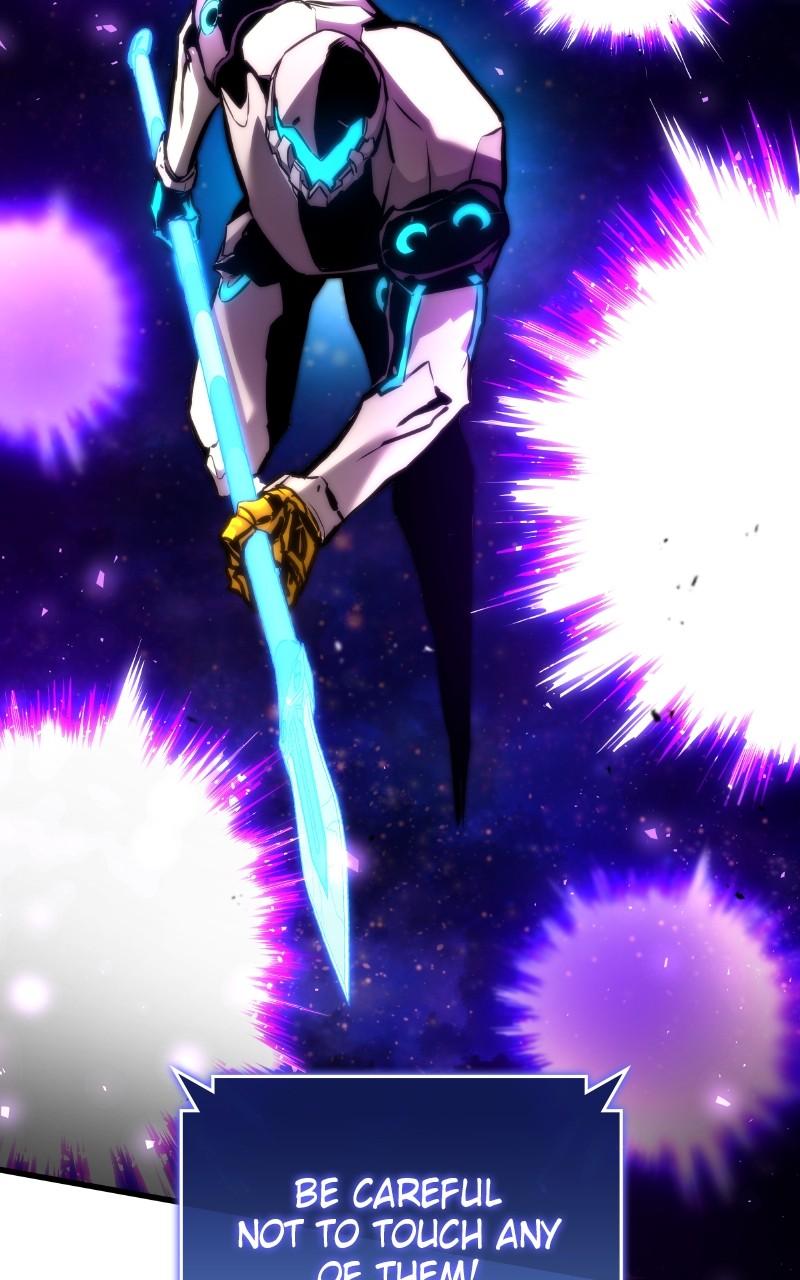 Kill the Dragon Chap 113 - Next Chap 114