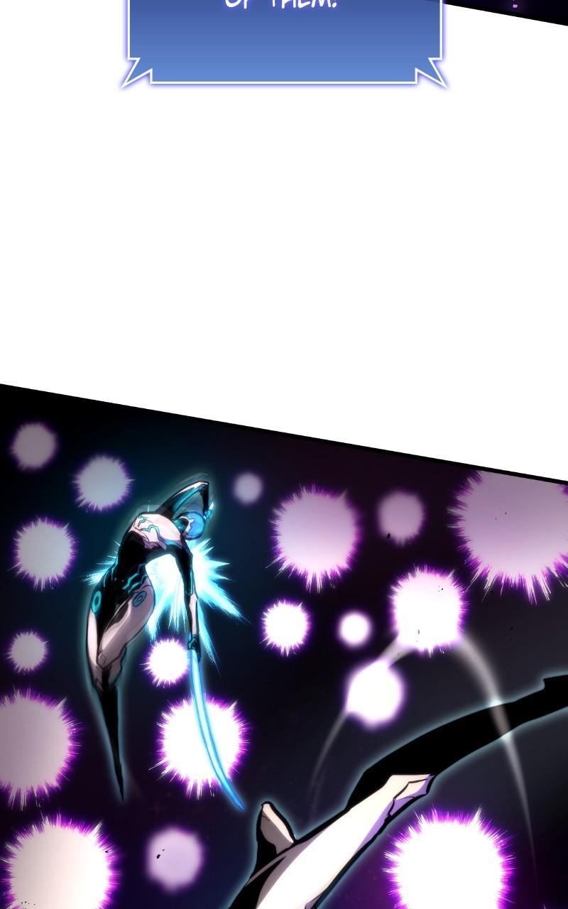 Kill the Dragon Chap 113 - Next Chap 114