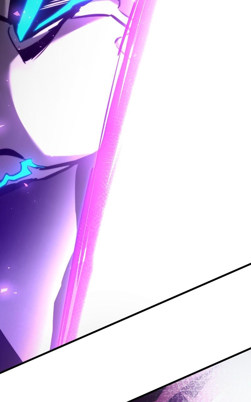Kill the Dragon Chap 113 - Next Chap 114