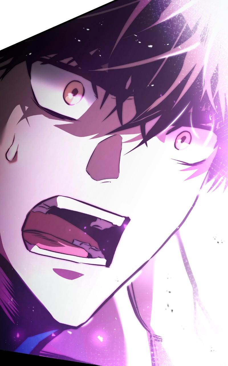 Kill the Dragon Chap 113 - Next Chap 114