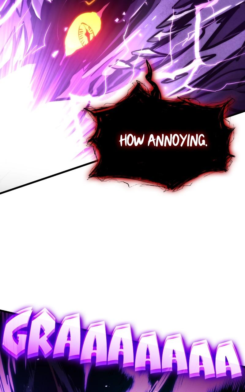 Kill the Dragon Chap 113 - Next Chap 114