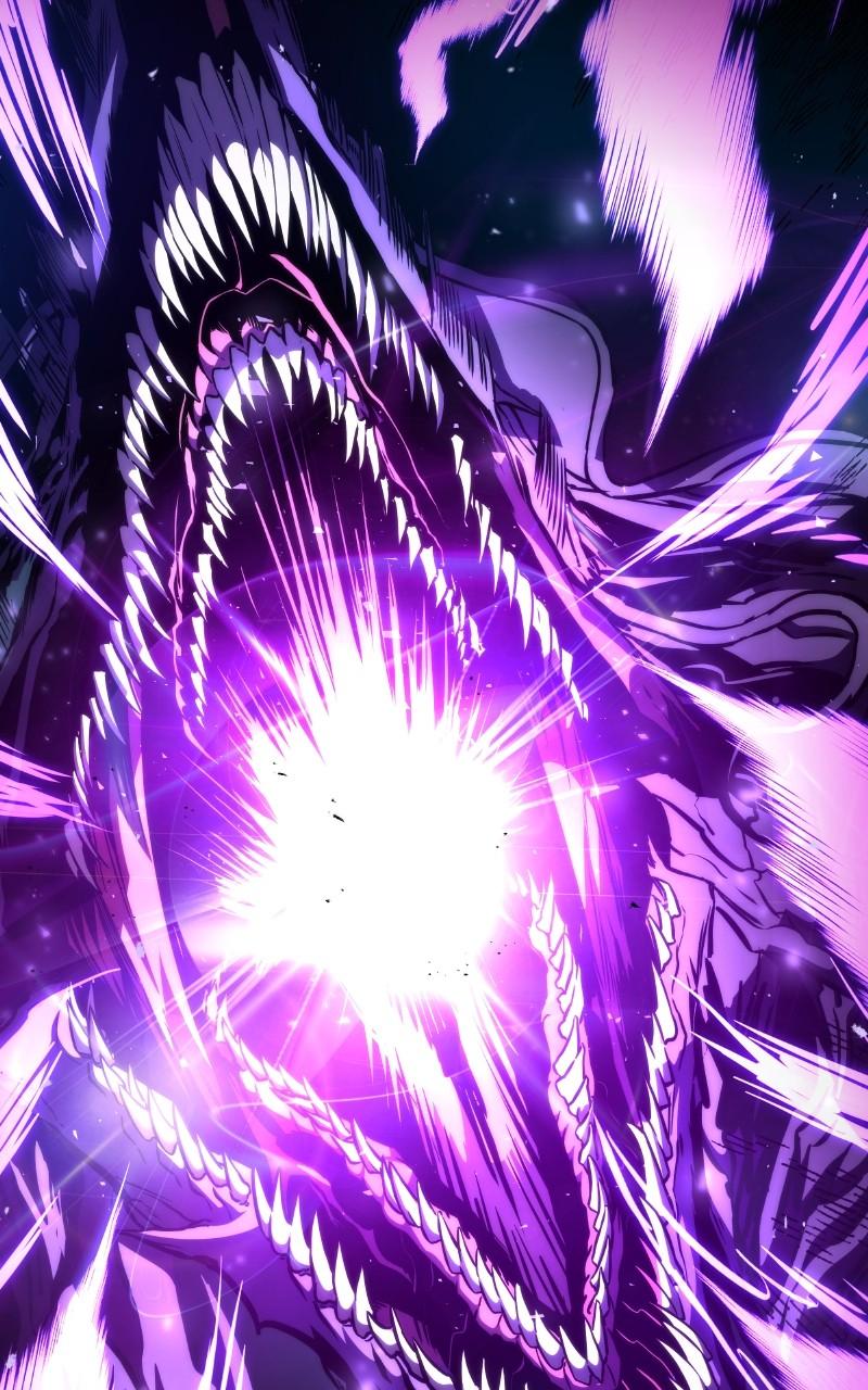 Kill the Dragon Chap 113 - Next Chap 114