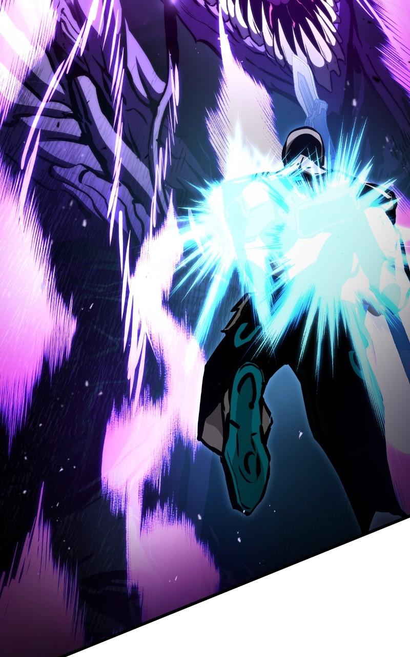 Kill the Dragon Chap 113 - Next Chap 114