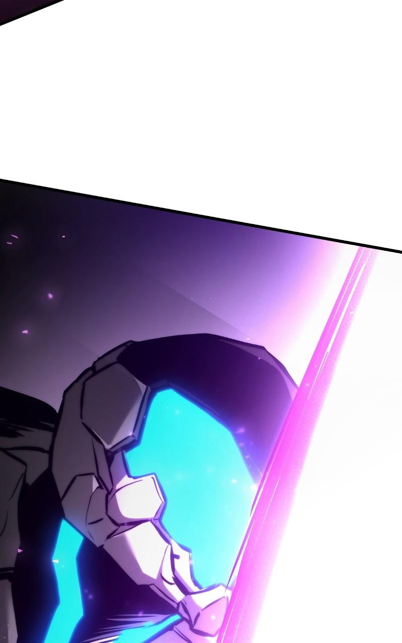 Kill the Dragon Chap 113 - Next Chap 114