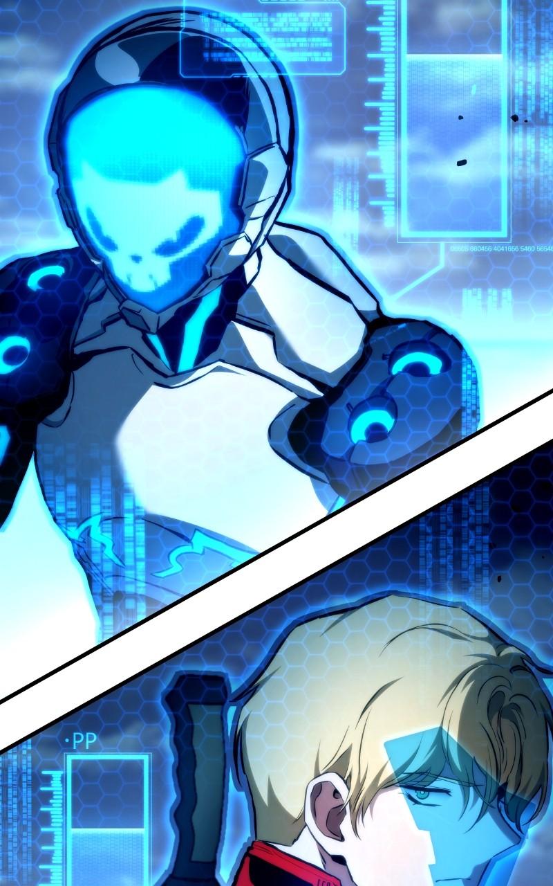 Kill the Dragon Chap 113 - Next Chap 114