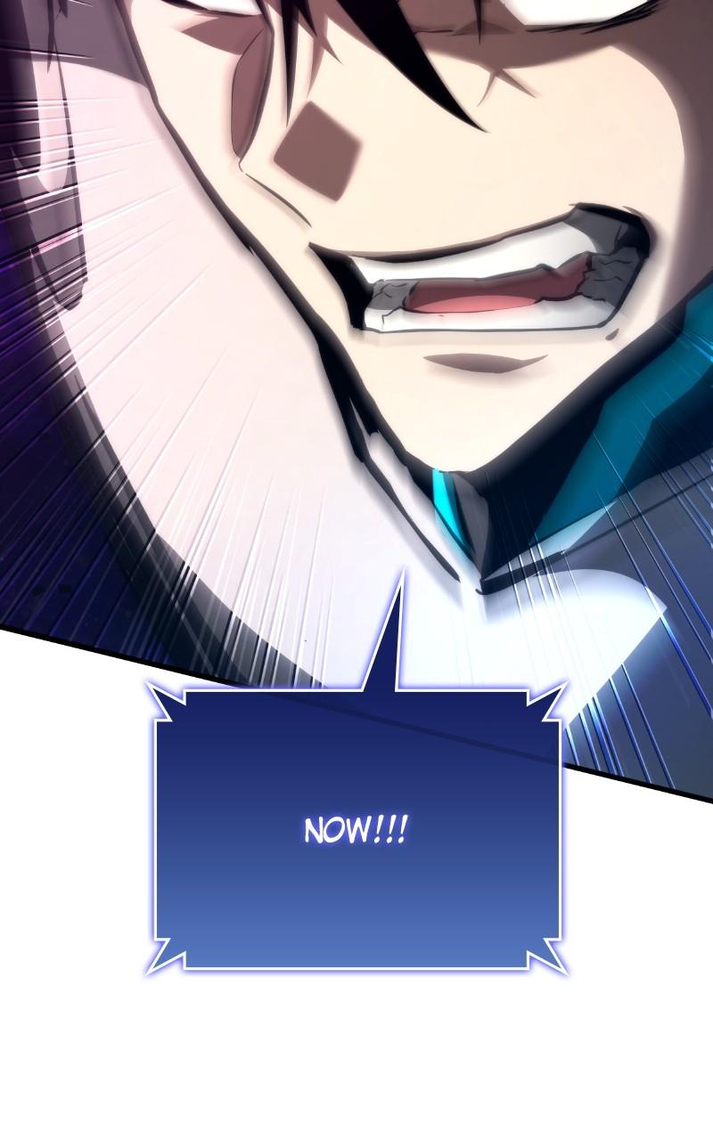 Kill the Dragon Chap 113 - Next Chap 114