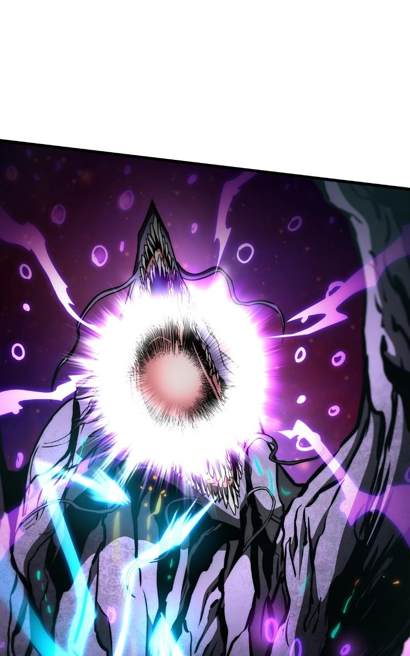 Kill the Dragon Chap 113 - Next Chap 114