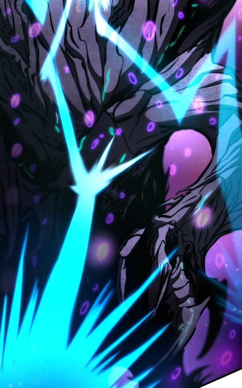 Kill the Dragon Chap 113 - Next Chap 114