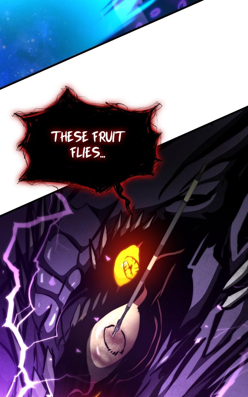 Kill the Dragon Chap 113 - Next Chap 114