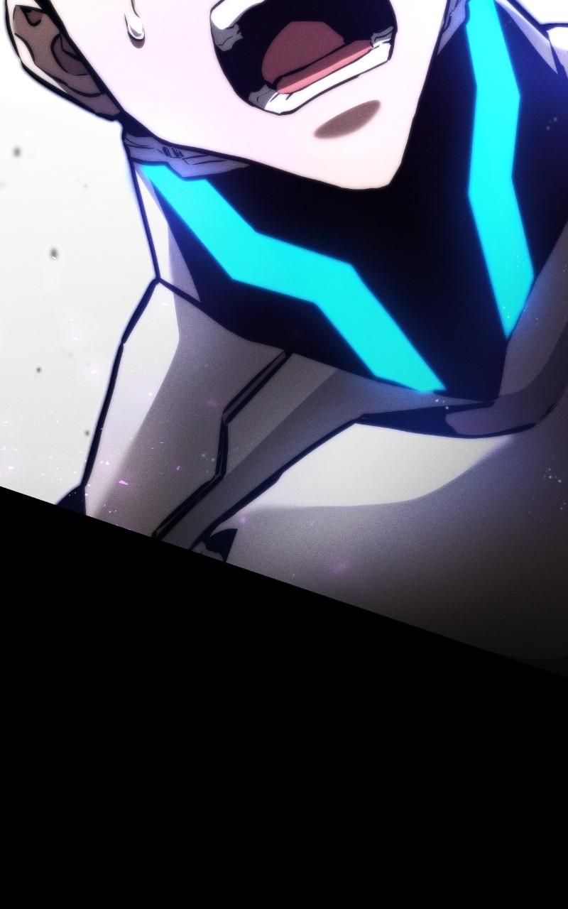 Kill the Dragon Chap 113 - Next Chap 114