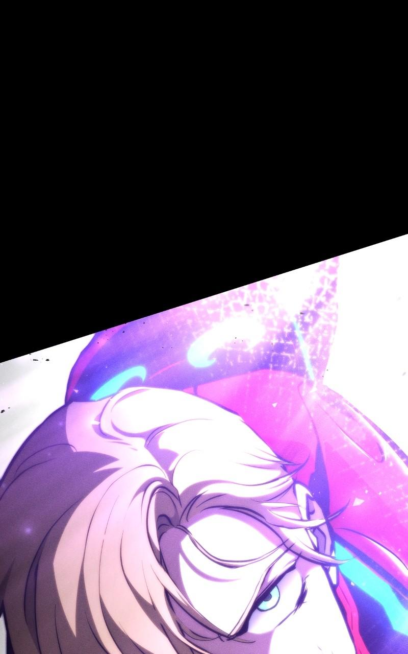 Kill the Dragon Chap 113 - Next Chap 114