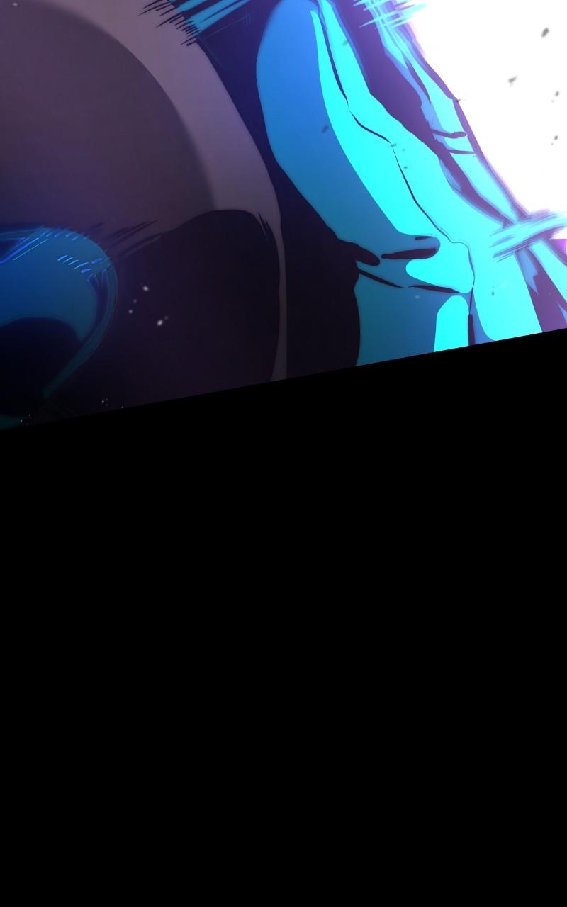 Kill the Dragon Chap 113 - Next Chap 114