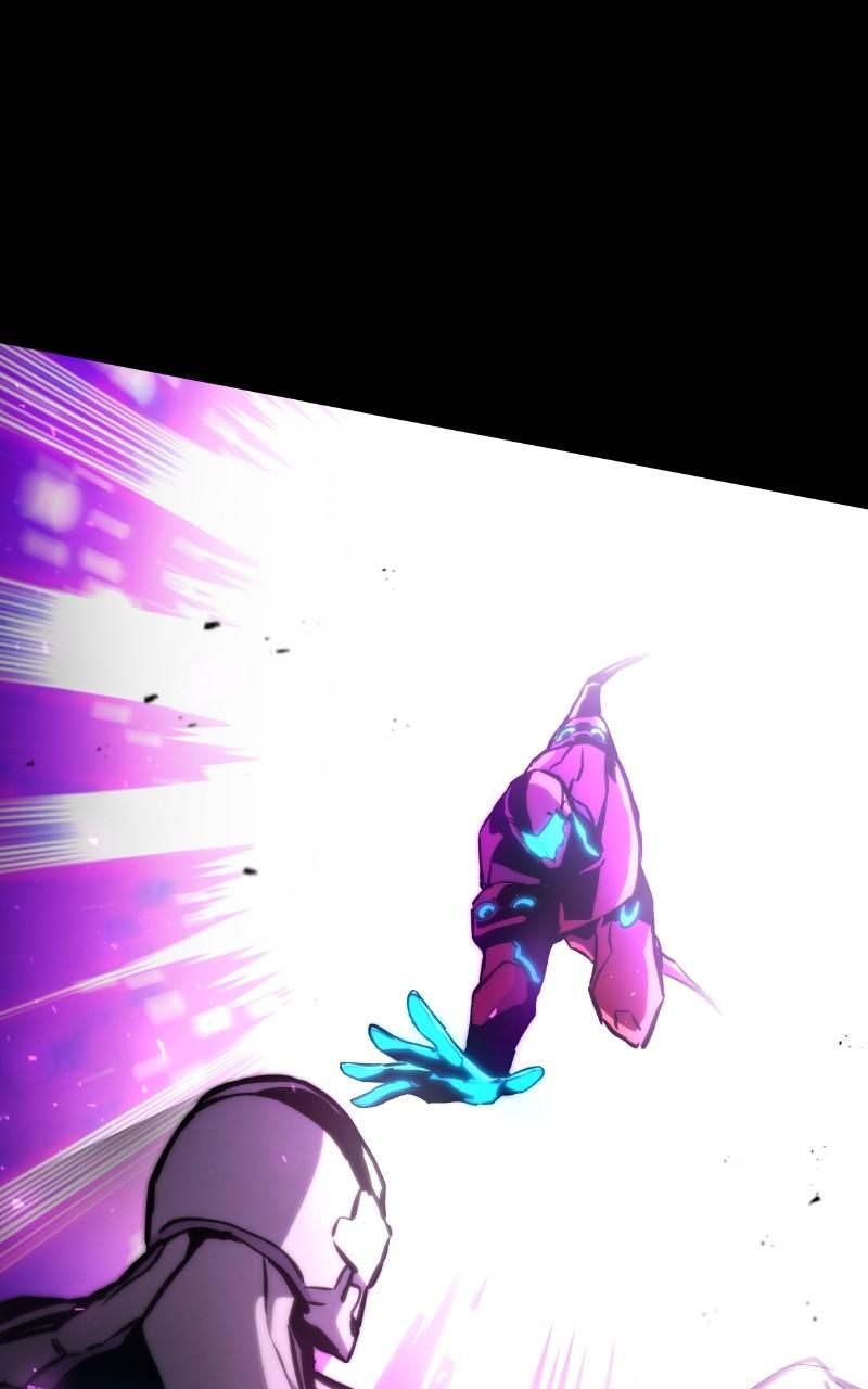 Kill the Dragon Chap 113 - Next Chap 114