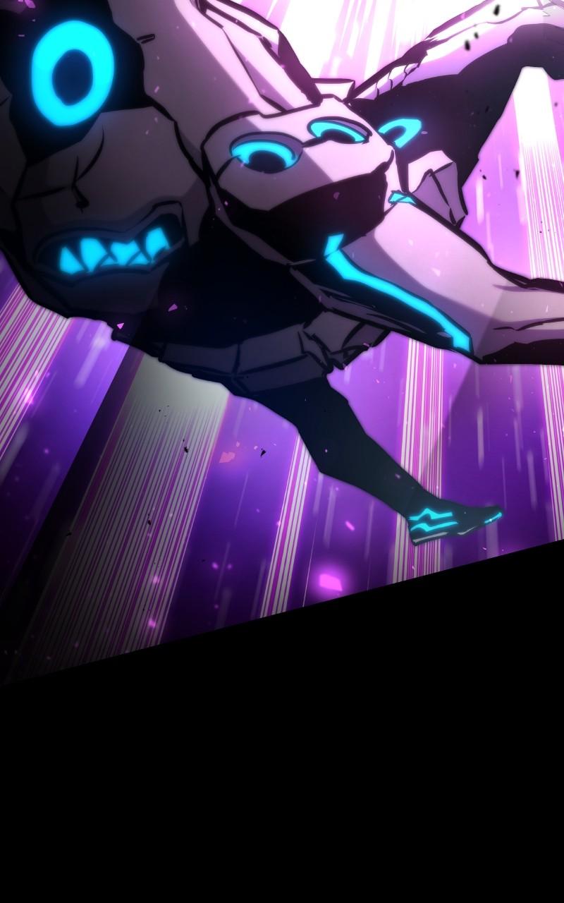 Kill the Dragon Chap 113 - Next Chap 114