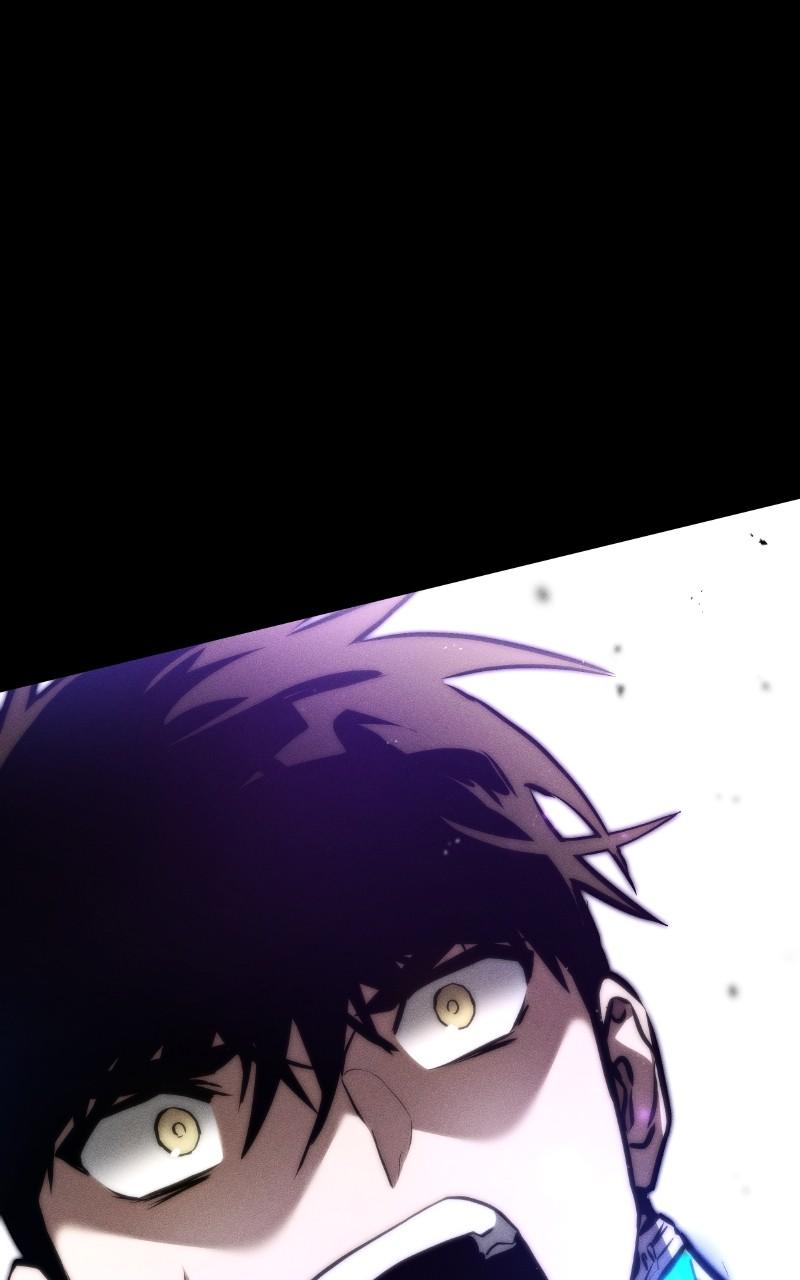 Kill the Dragon Chap 113 - Next Chap 114