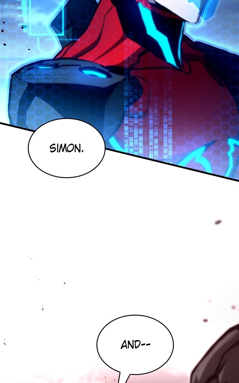 Kill the Dragon Chap 113 - Next Chap 114