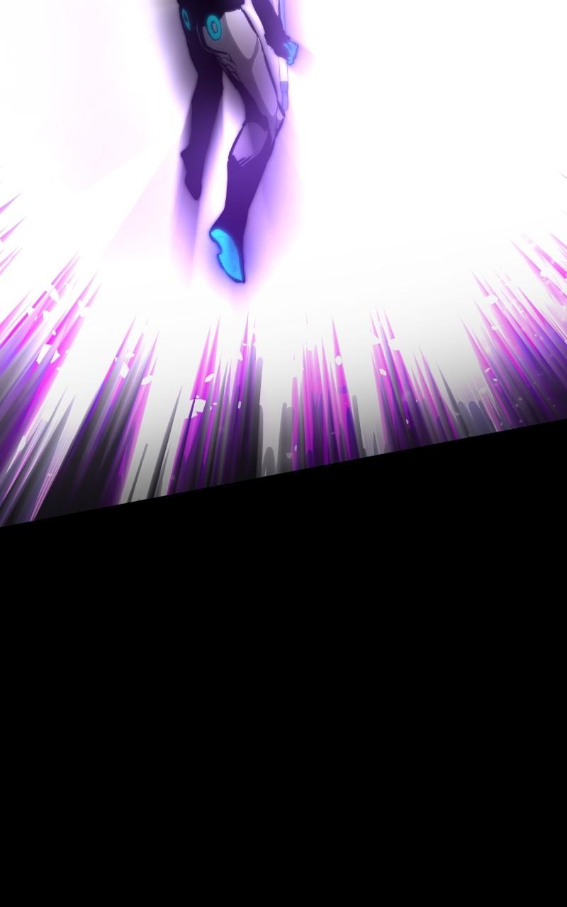 Kill the Dragon Chap 113 - Next Chap 114
