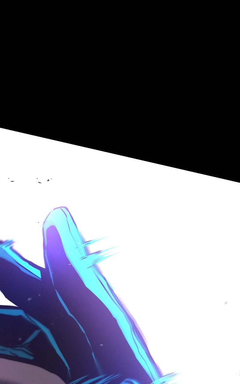 Kill the Dragon Chap 113 - Next Chap 114