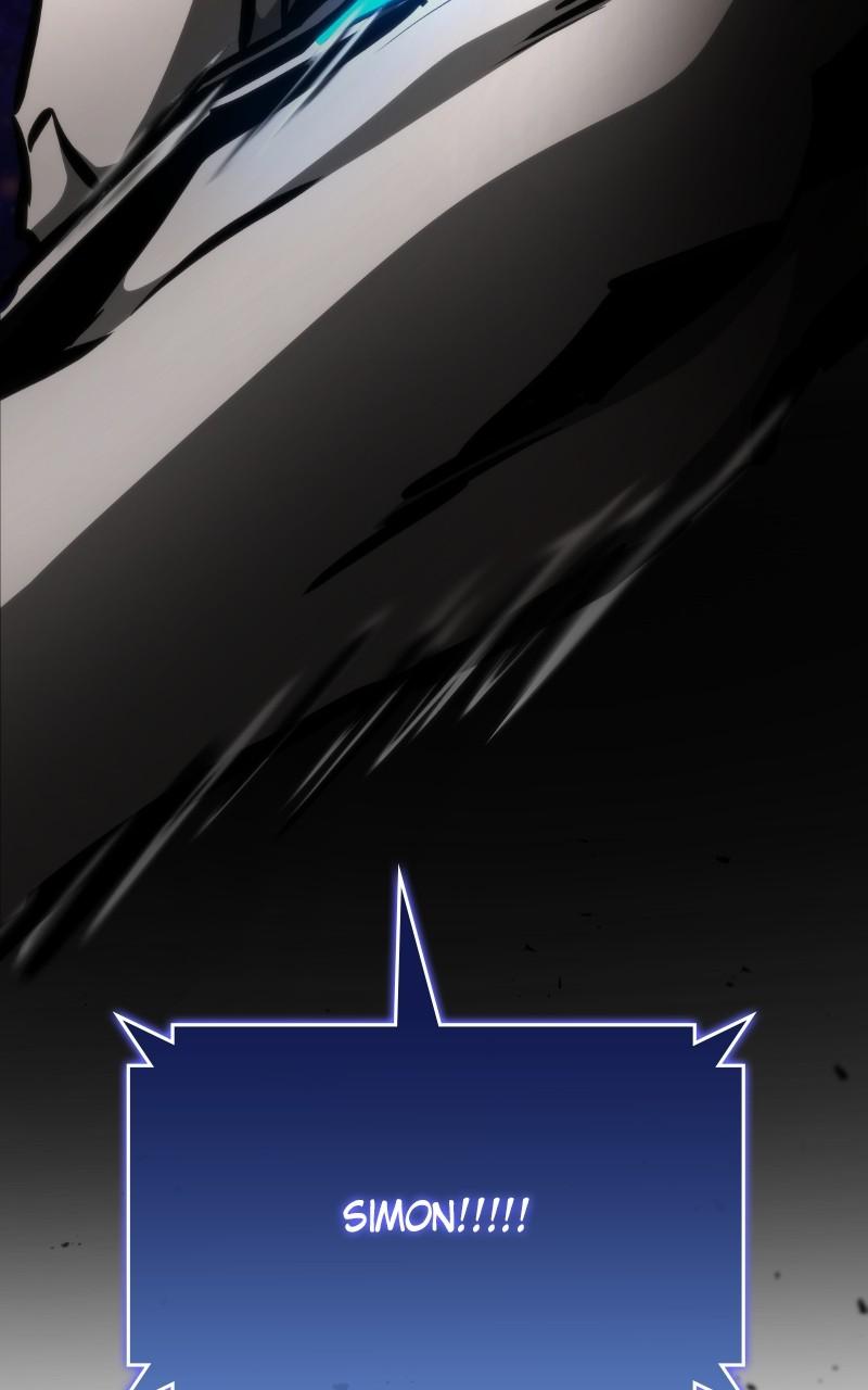 Kill the Dragon Chap 113 - Next Chap 114