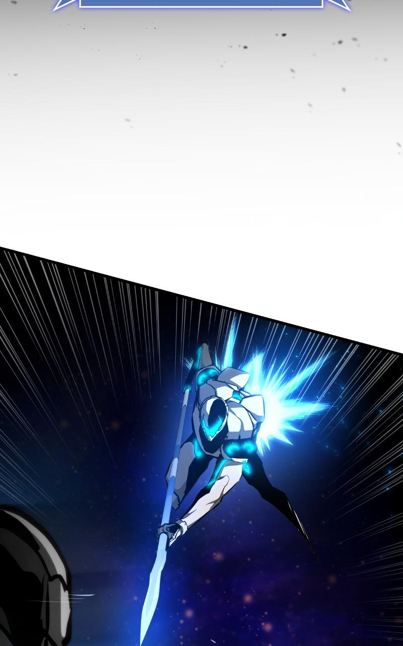 Kill the Dragon Chap 113 - Next Chap 114