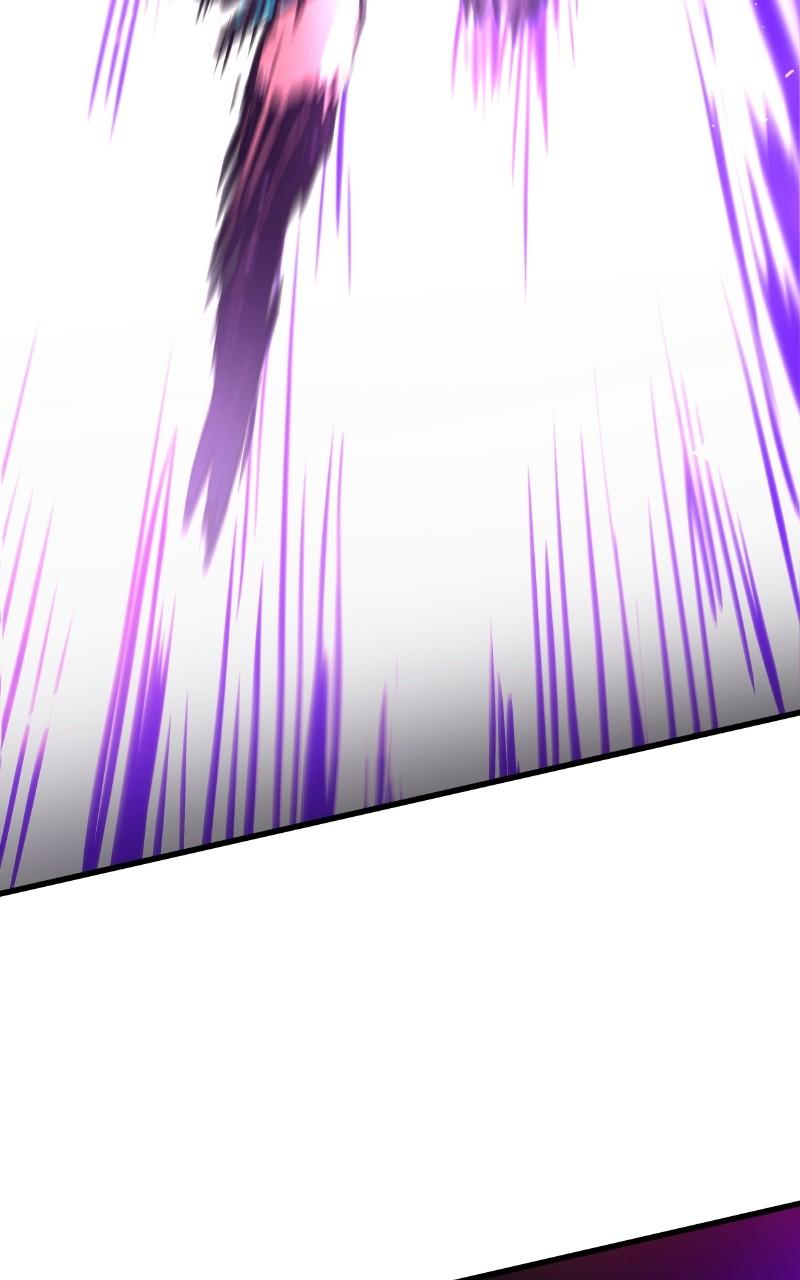 Kill the Dragon Chap 113 - Next Chap 114