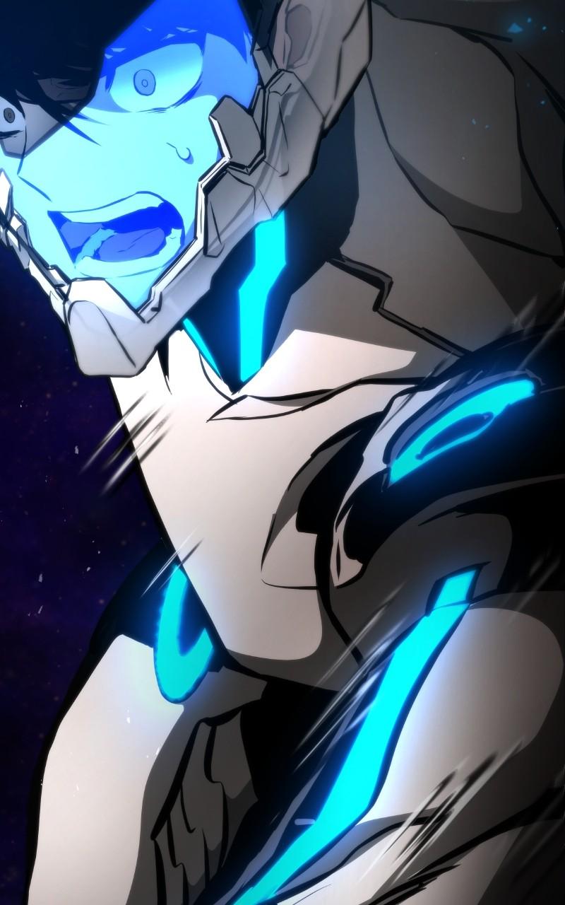 Kill the Dragon Chap 113 - Next Chap 114