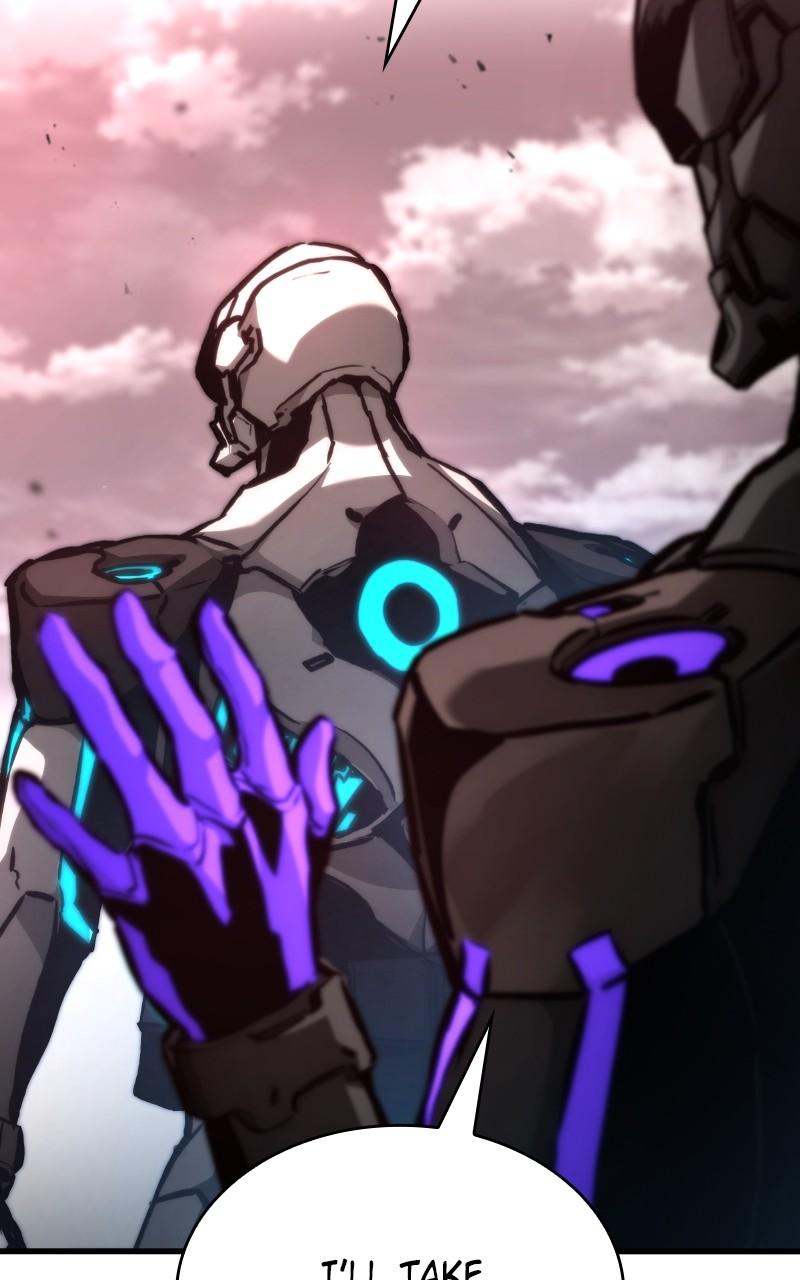 Kill the Dragon Chap 113 - Next Chap 114