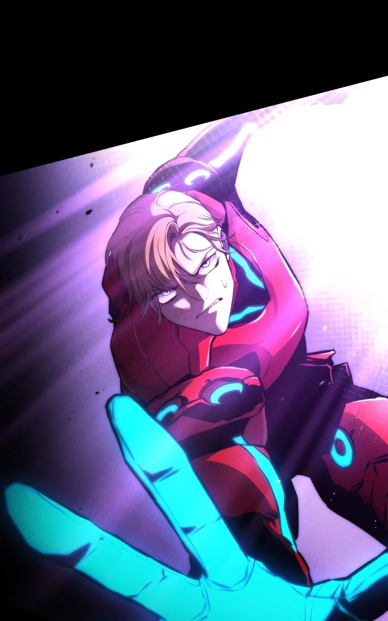 Kill the Dragon Chap 113 - Next Chap 114