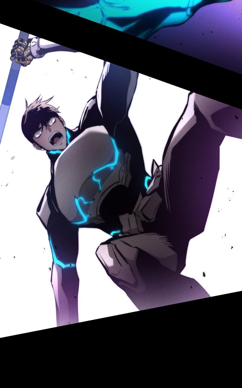 Kill the Dragon Chap 113 - Next Chap 114