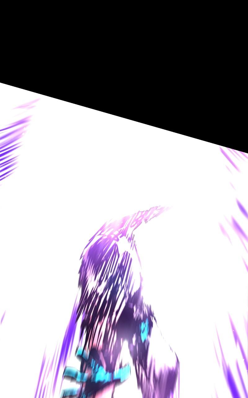 Kill the Dragon Chap 113 - Next Chap 114