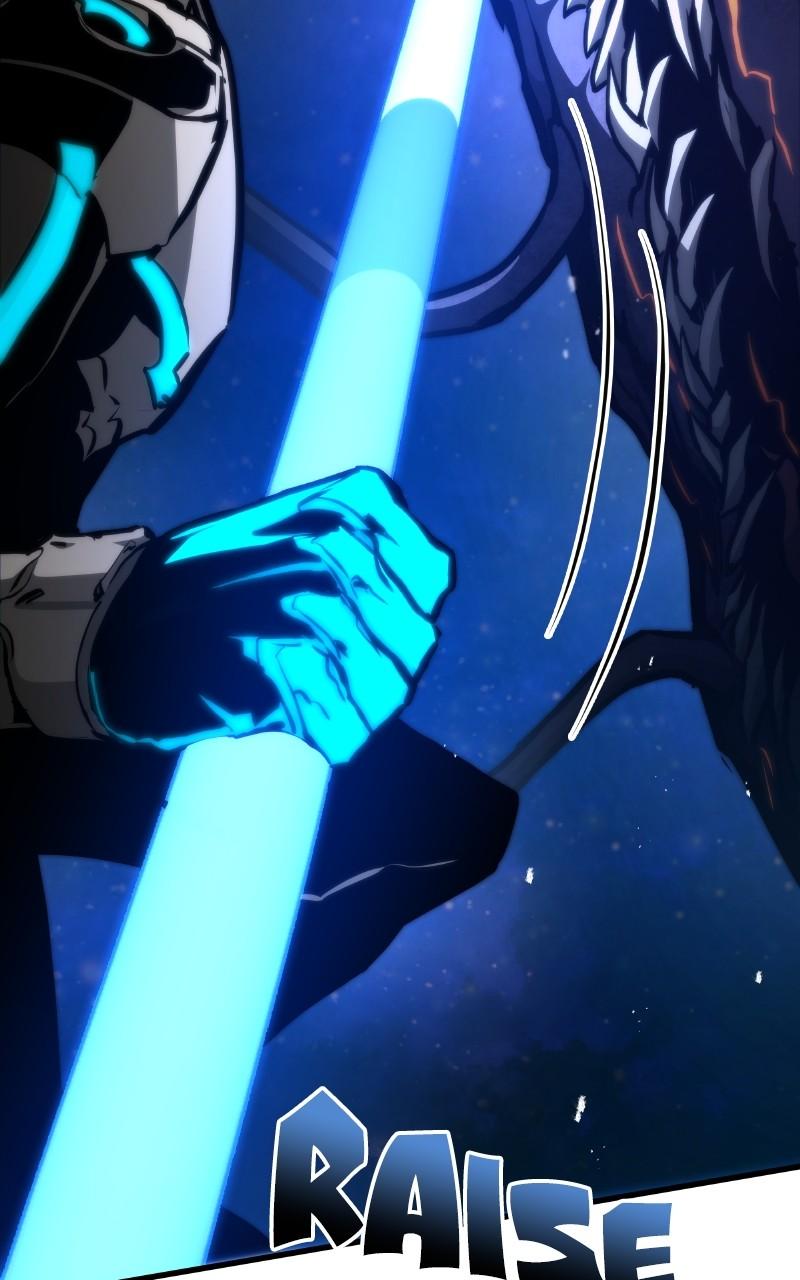 Kill the Dragon Chap 113 - Next Chap 114