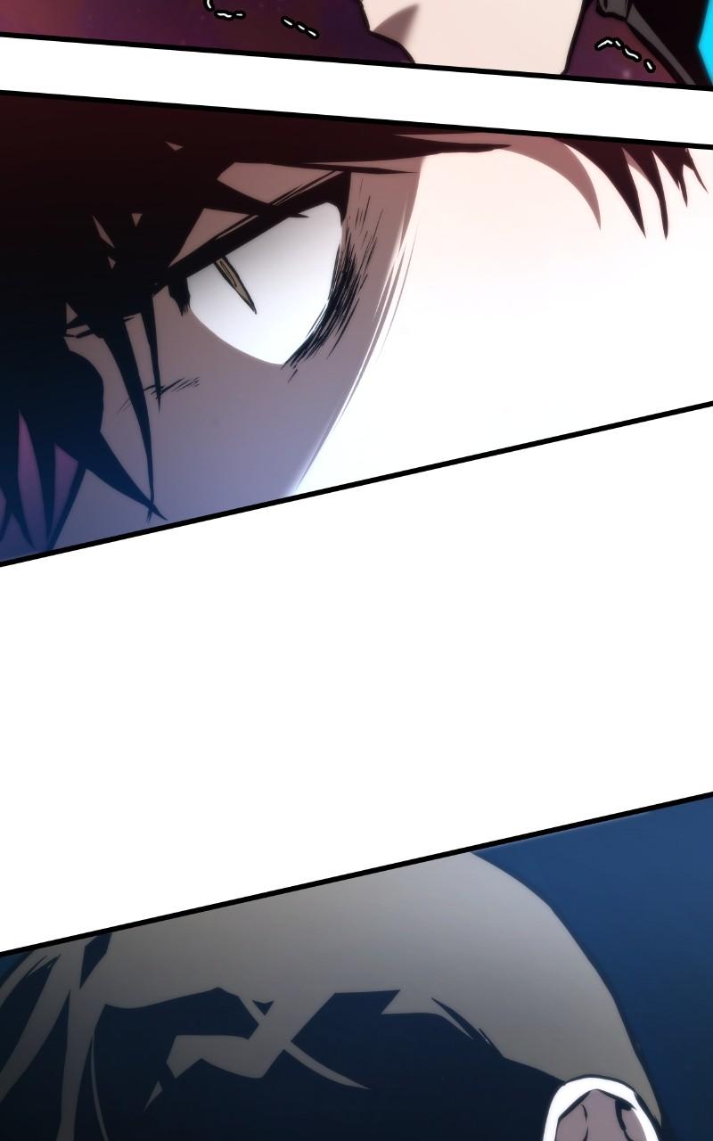 Kill the Dragon Chap 113 - Next Chap 114