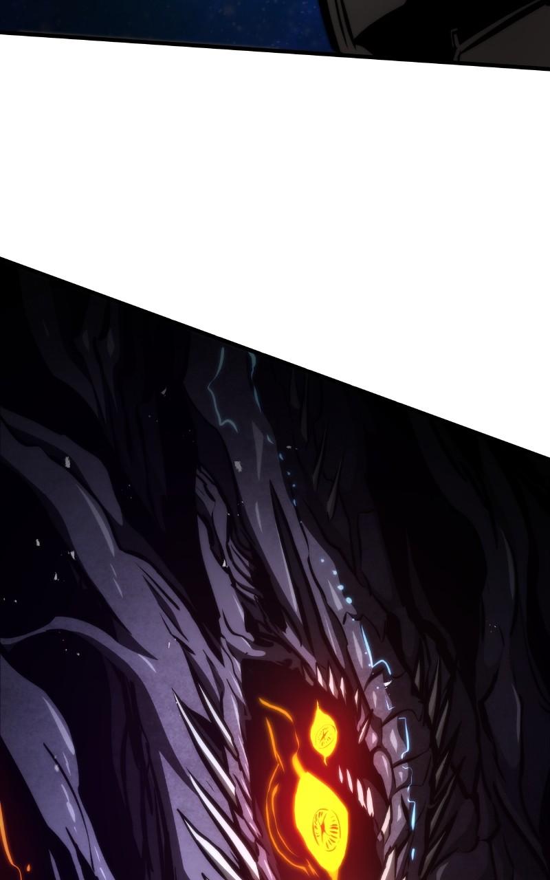 Kill the Dragon Chap 113 - Next Chap 114