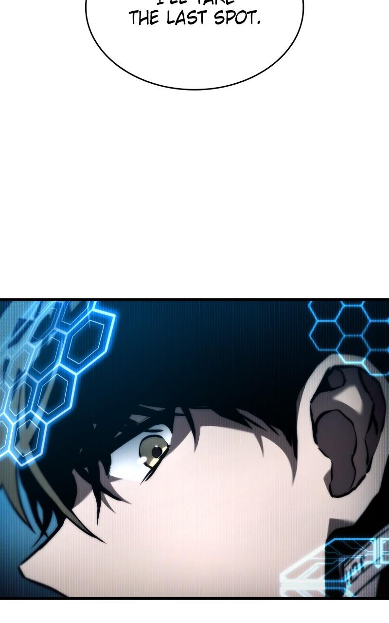 Kill the Dragon Chap 113 - Next Chap 114