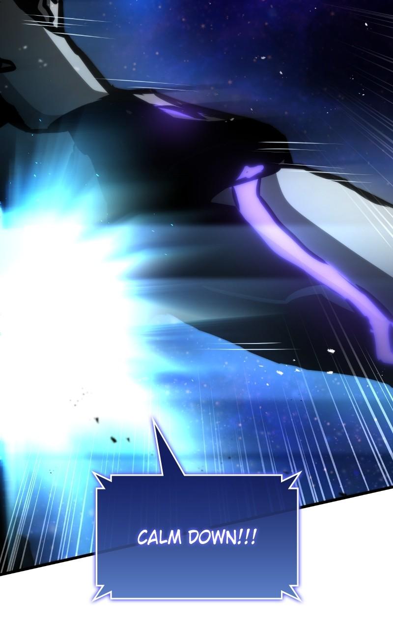Kill the Dragon Chap 113 - Next Chap 114