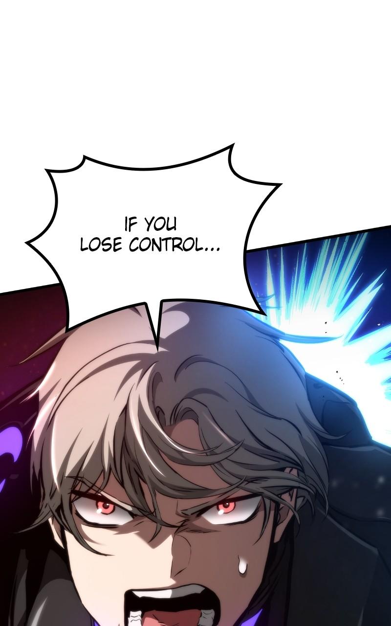 Kill the Dragon Chap 113 - Next Chap 114