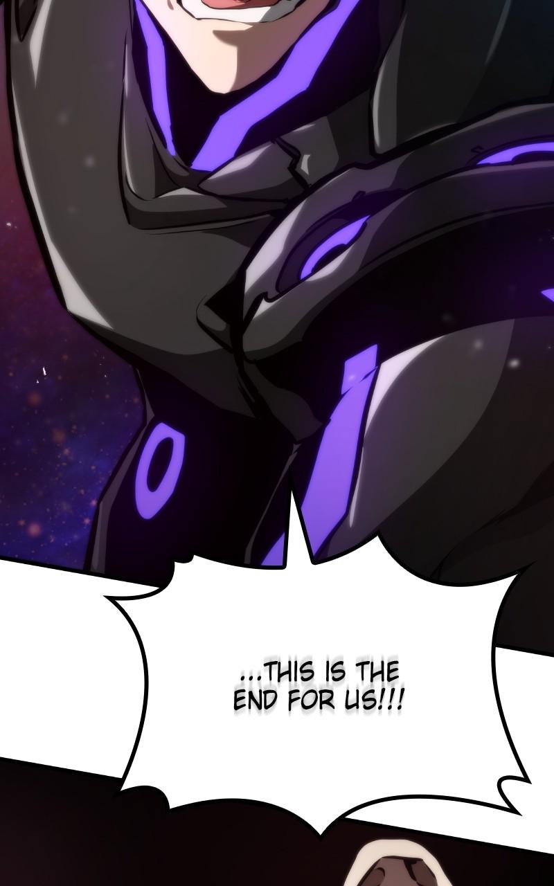 Kill the Dragon Chap 113 - Next Chap 114