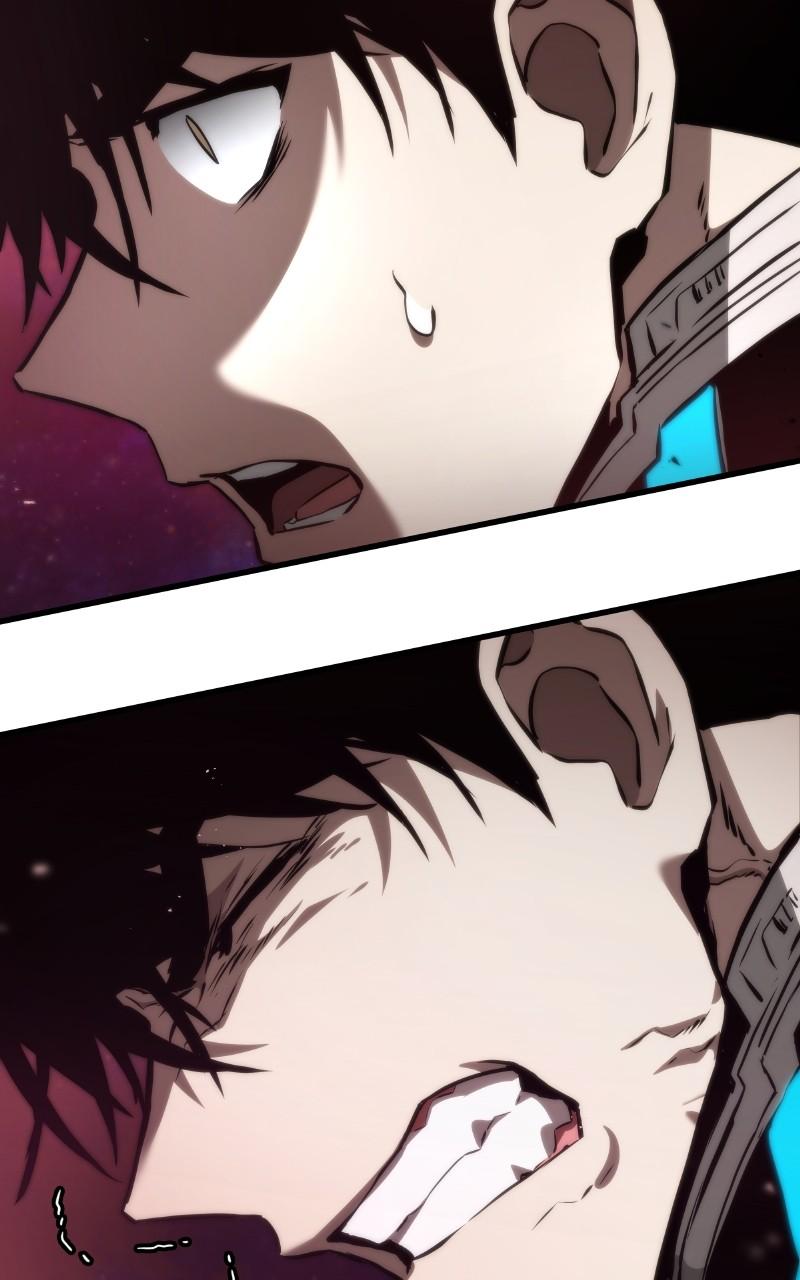 Kill the Dragon Chap 113 - Next Chap 114
