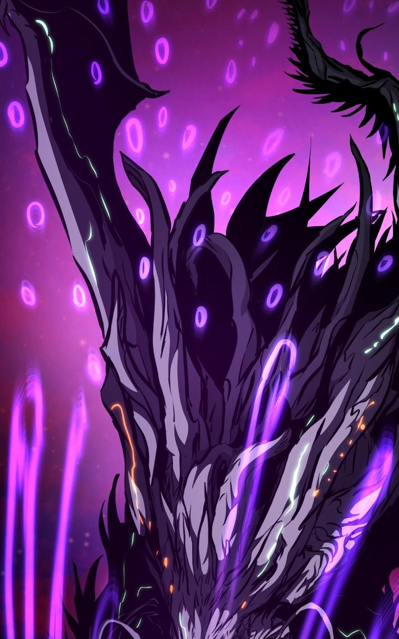 Kill the Dragon Chap 113 - Next Chap 114