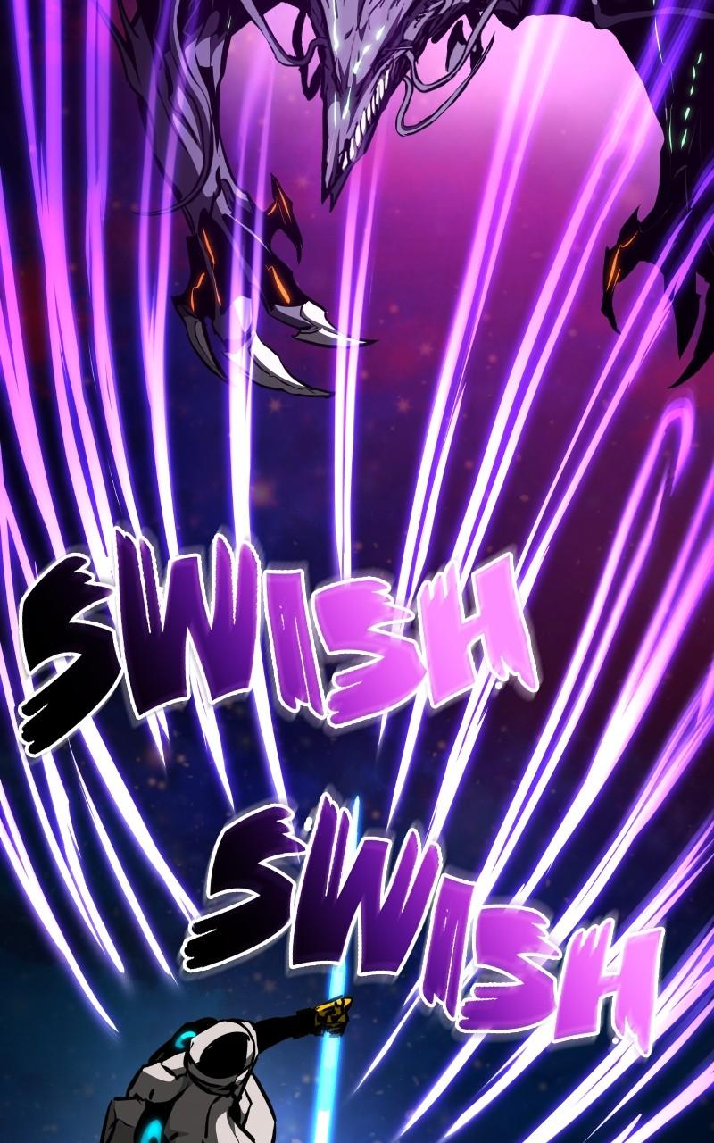 Kill the Dragon Chap 113 - Next Chap 114