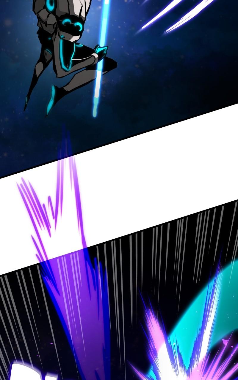 Kill the Dragon Chap 113 - Next Chap 114